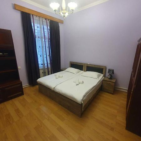 شقة House In Old تبليسي المظهر الخارجي الصورة