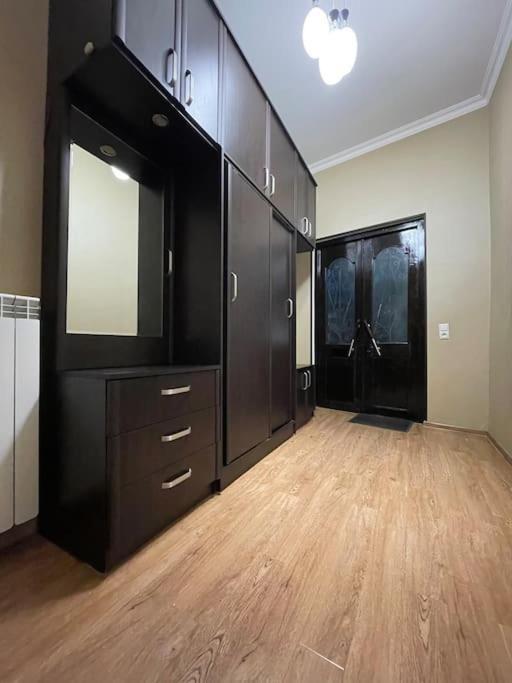 شقة House In Old تبليسي المظهر الخارجي الصورة